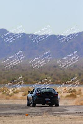 media/Mar-15-2025-Speed Ventures (Sat) [[c9b64f47cf]]/3-Green Group/Session 3 (Turn 7)/